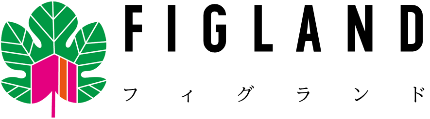 FIGLAND cafe 日進市のカフェ、モーニング、ランチ、スイーツ、クレープ　スイーツのみテイクアウト対応